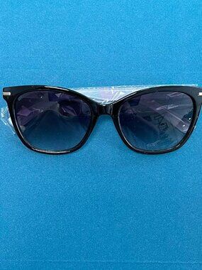 Vera Bradley | Accessories | Vera Bradley Beth Sunglasses  display picture 2